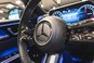 Mercedes C300 e AMG Line stc. aut.