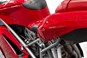 Ducati Hyper Sport 749 S