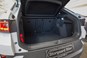 VW ID.4 Pro Performance 204 Hk Aut.