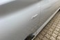 BMW 520d Touring Sport Line aut.