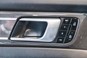 Porsche Panamera 4 E-Hybrid PDK
