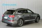Audi Q7 TDi 272 S-line quattro Tiptr.