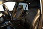 BMW X5 xDrive40e iPerformance aut.