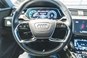 Audi E-tron S-line quattro