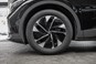 VW ID.4 Pro Performance Aut.
