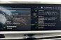 BMW X5 xDrive45e M-Sport aut.