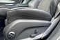 Mercedes E300 de AMG Line stc. aut.