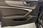 Audi A6 TDi Sport Prestige Avant S-tr.