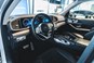 Mercedes GLE450 AMG Line aut. 4Matic