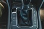 VW Tiguan eHybrid Elegance DSG