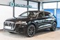 Audi Q8 TDi S-line quattro Tiptr.