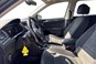 VW Tiguan Allspace TDi 190 Highline DSG 4Motion 7prs