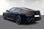 BMW M850i Coupé xDrive aut.