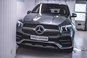 Mercedes GLE350 de AMG Line aut. 4Matic