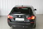 BMW 535d Touring M-Sport aut.