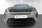 Land Rover Range Rover Evoque P300e R-Dynamic SE aut.