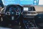 BMW X5 xDrive30d M-Sport aut.