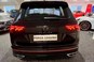 VW Tiguan eHybrid R-line DSG
