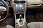 Ford Mondeo TDCi 150 Titanium aut.