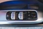 Mercedes C300 de aut.