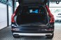 Volvo XC90 D5 235 Inscription aut. AWD 7prs