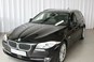 BMW 535d Touring M-Sport aut.