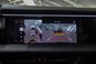 Porsche Macan 4 Aut. 387 Hk