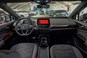 VW ID.4 Pro Performance Aut. 204 Hk