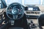 BMW M4 Coupé Competition aut.