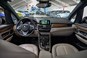 BMW 220i Gran Tourer Aut. 7 pers.