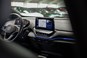 VW ID.4 Pro Performance Aut.