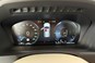 Volvo XC90 T8 ReCharge aut. AWD
