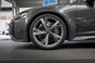 Audi RS6 Avant 4,0 TFSi Quattro S-tr.
