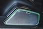 Porsche Panamera 4 E-Hybrid PDK