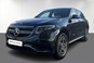 Mercedes EQC400 AMG Line 4Matic