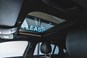 Mercedes GLC63 AMG S Coupé aut. 4Matic+