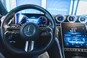 Mercedes C300 de aut.