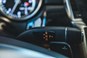 Mercedes ML350 BlueTEC AMG Line aut. 4Matic