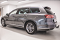 VW Passat R-line Variant DSG 5d
