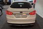 Ford Mondeo TDCi 150 Titanium aut.