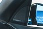 BMW X5 M50d M-Sport xDrive aut.