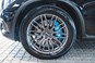 Mercedes GLC350 e AMG Line aut. 4Matic