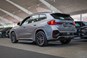 BMW iX1 eDrive20 M-Sport Aut. 204 Hk