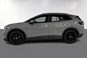 VW ID.4 Pro