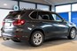 BMW X5 xDrive40e iPerformance aut.