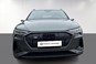 Audi E-tron 1 Edition S-line quattro