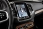Volvo XC90 T8 407 Inscription aut. AWD 7prs
