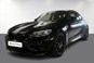 BMW M2 Coupé Competition aut.