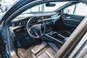 Audi E-tron S-line Sportback quattro