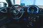 Mini Clubman Cooper S JC Works aut. ALL4